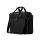 Torba do laptopów WENGER Torba na laptopa Legacy 17 cali czarno-szara 600655